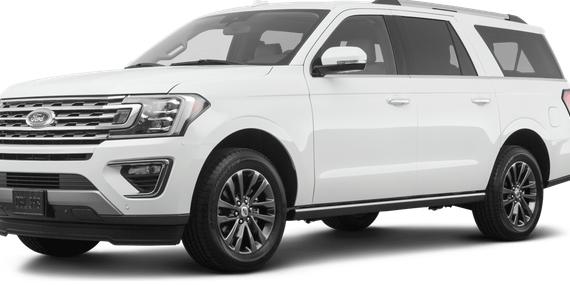 FORD EXPEDITION MAX 2021 1FMJK2AT1MEA27649 image